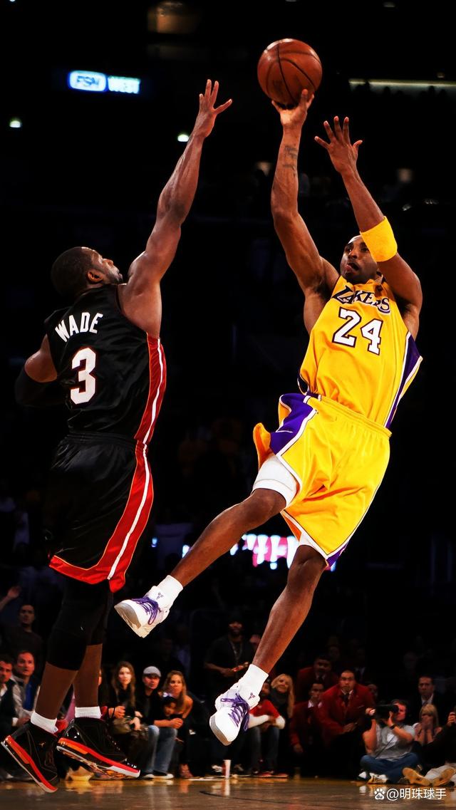 执行到极致 执行到极致