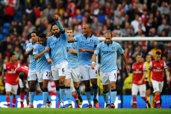 切换自如 切换自如