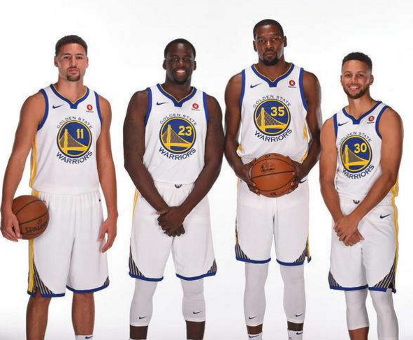 次名强竞争 次名强竞争