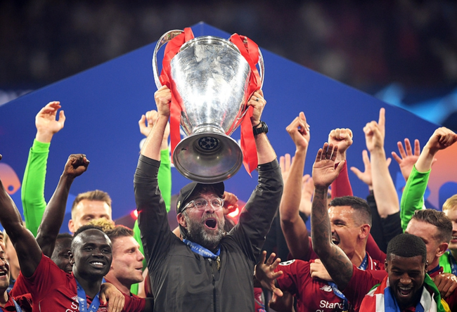 核心地图 核心地图