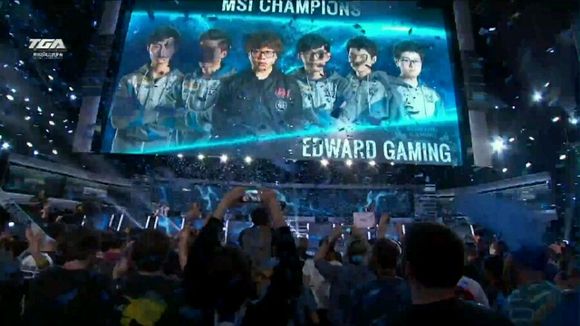 版本适应度 版本适应度