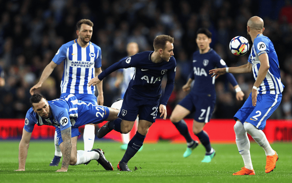 版本适应度 版本适应度