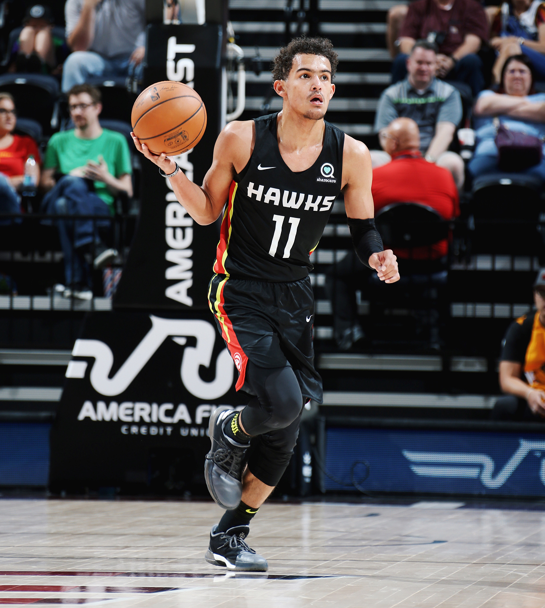 当前需要的 当前需要的