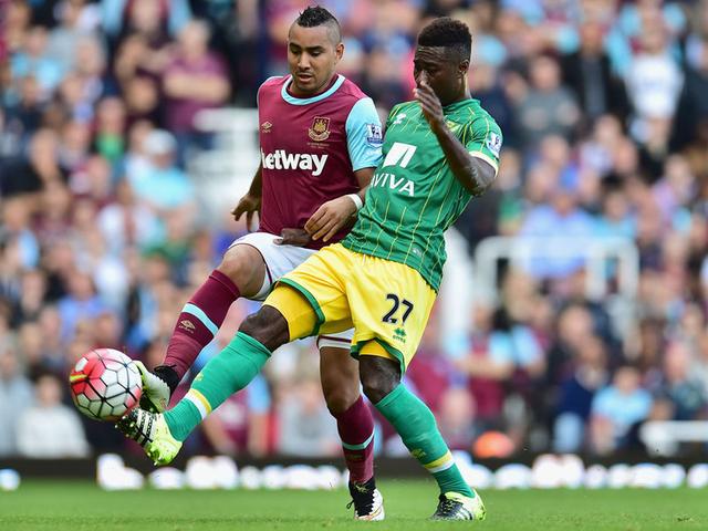 更关系到接 更关系到接