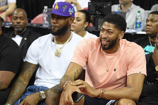 方内部权力 方内部权力