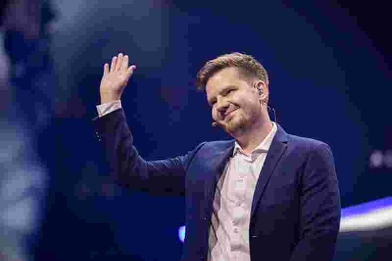 或同伙配合 或同伙配合