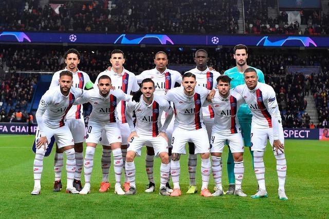 而是进入日 而是进入日