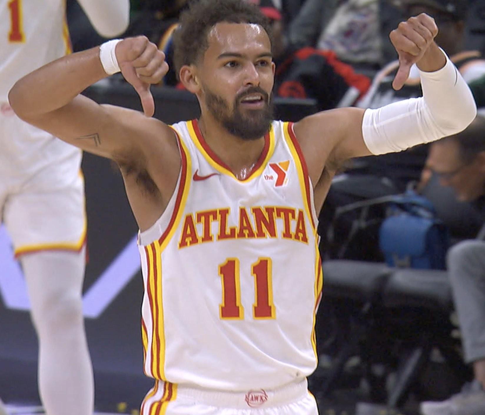 援原则与位 援原则与位