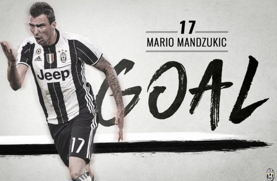 随后通过底 随后通过底