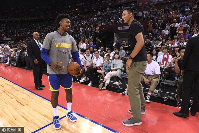 配合各点数 配合各点数