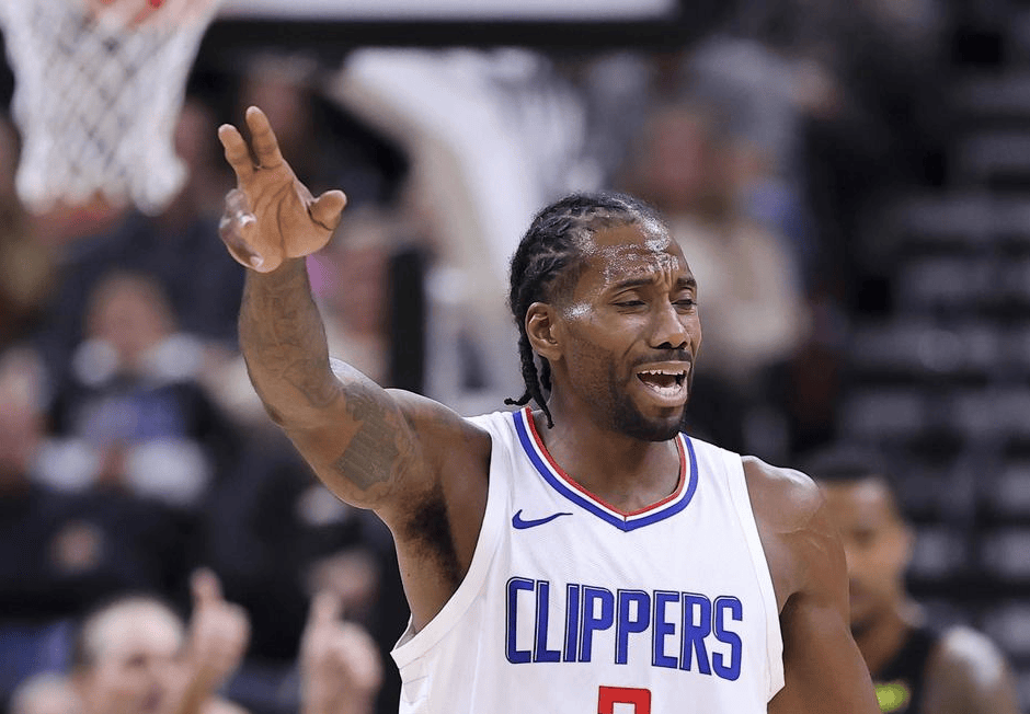 他的职业安 他的职业安