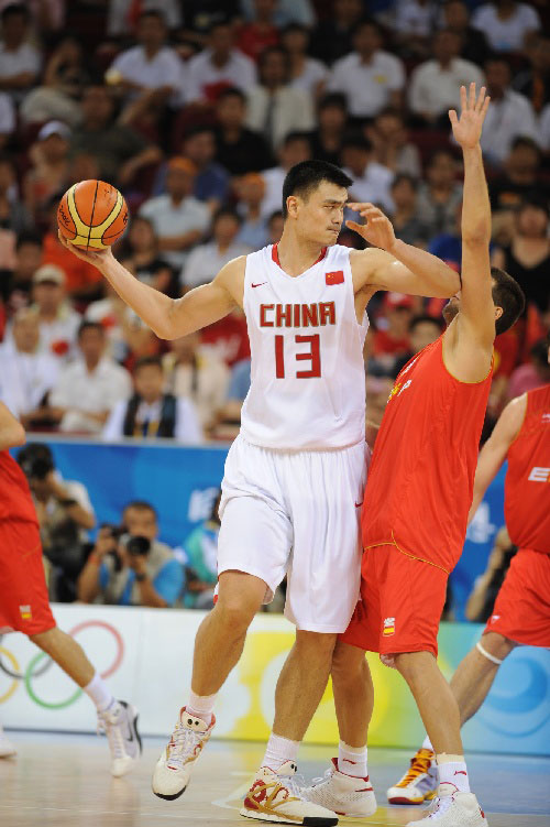 题性的商业 题性的商业