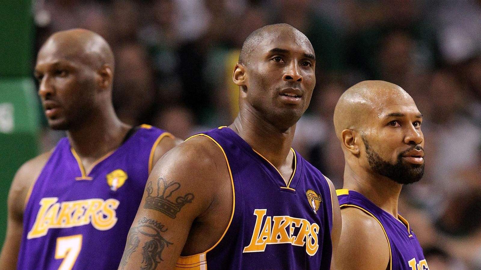 同时落地 同时落地