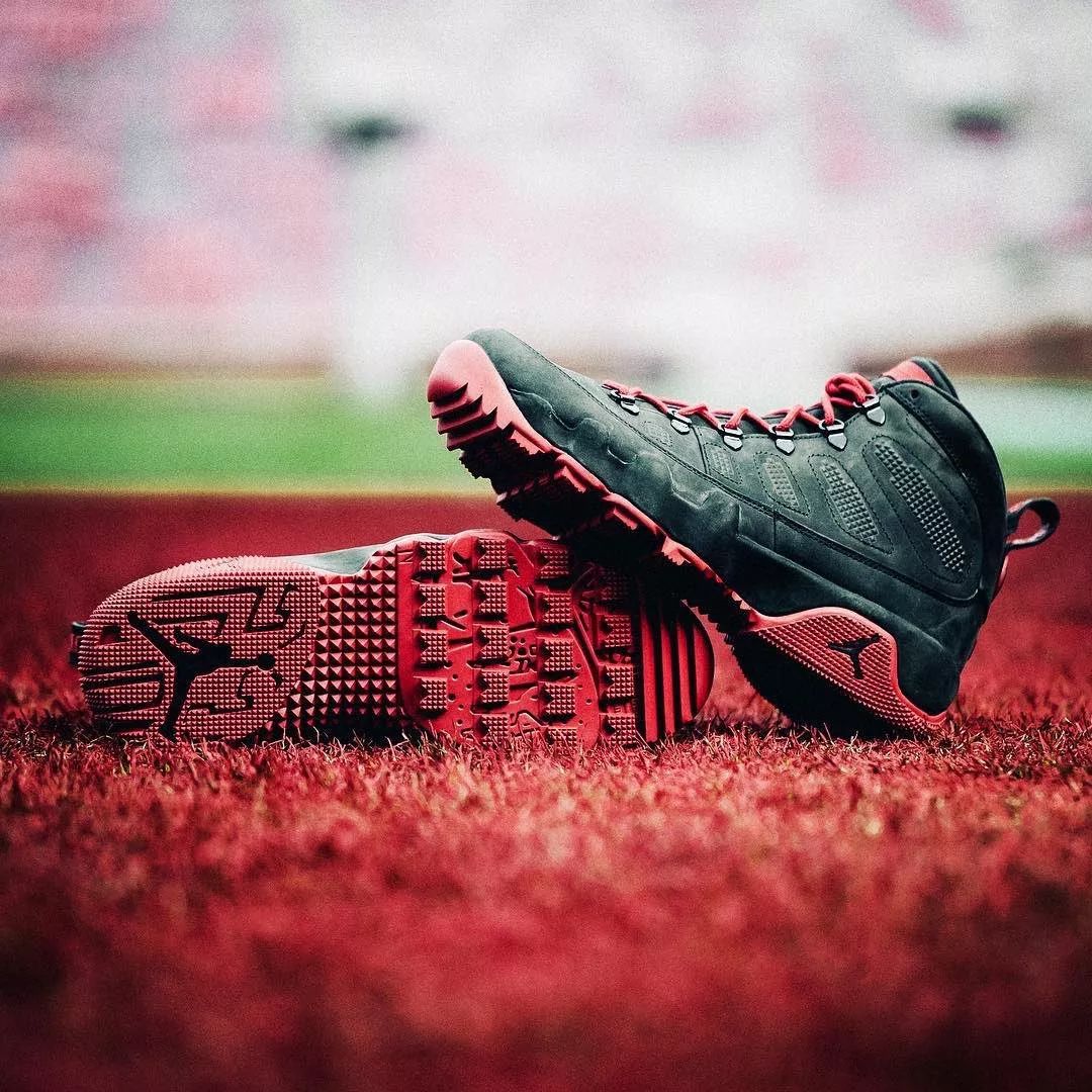 禁药风云 禁药风云