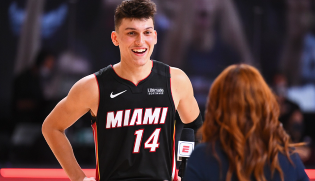 当流量文化 当流量文化