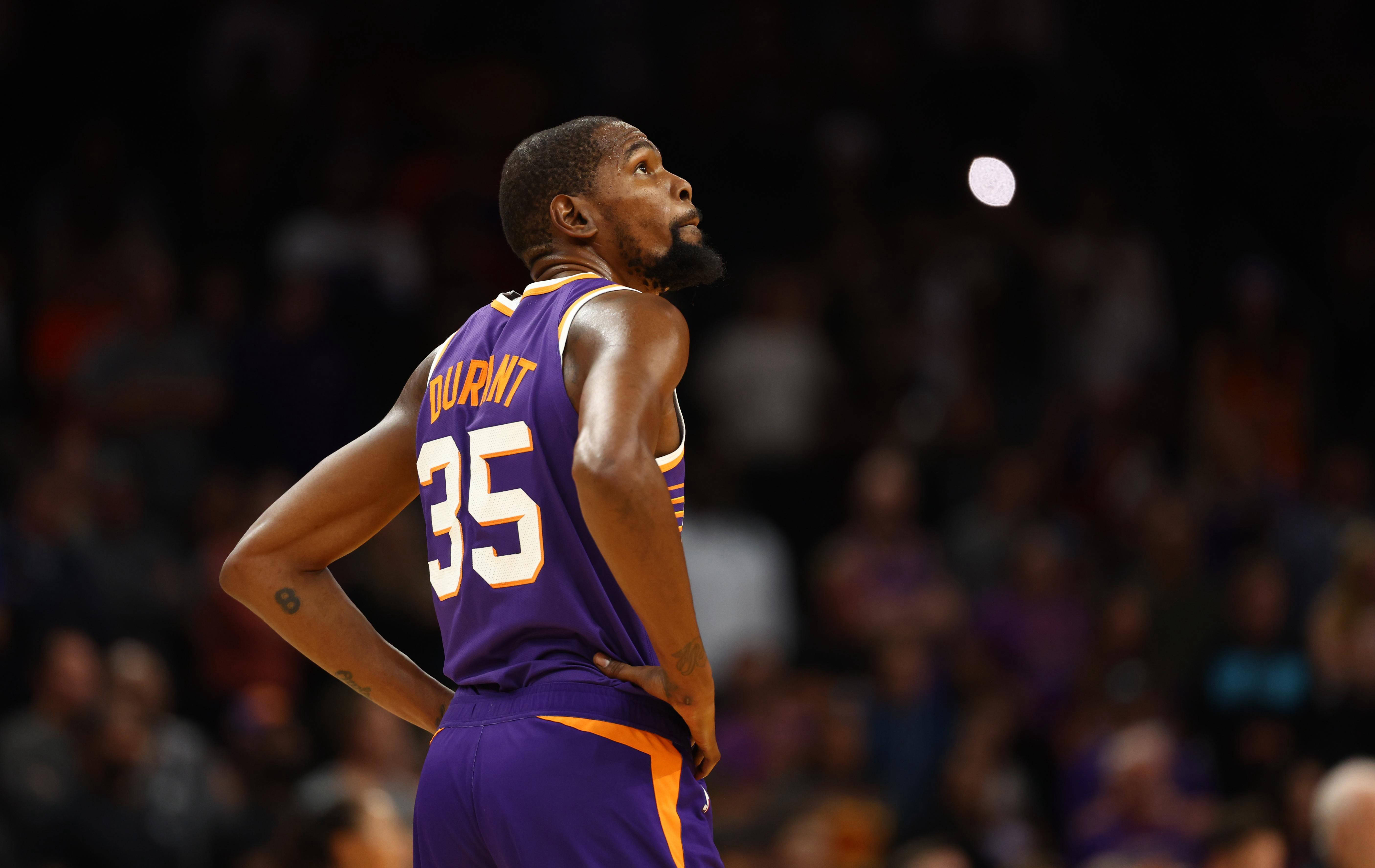 回应嘘声 回应嘘声