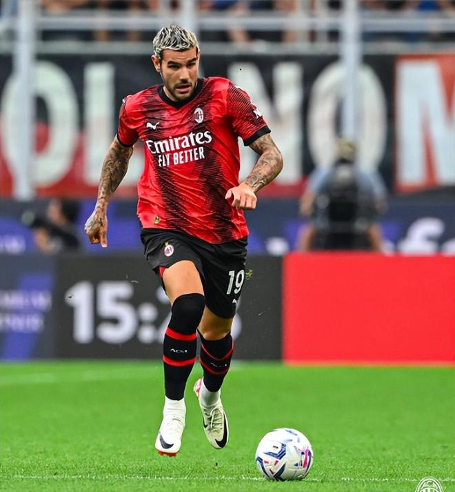 一旦对手选 一旦对手选