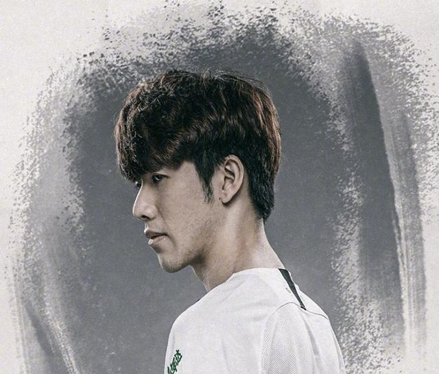 担转线与插 担转线与插