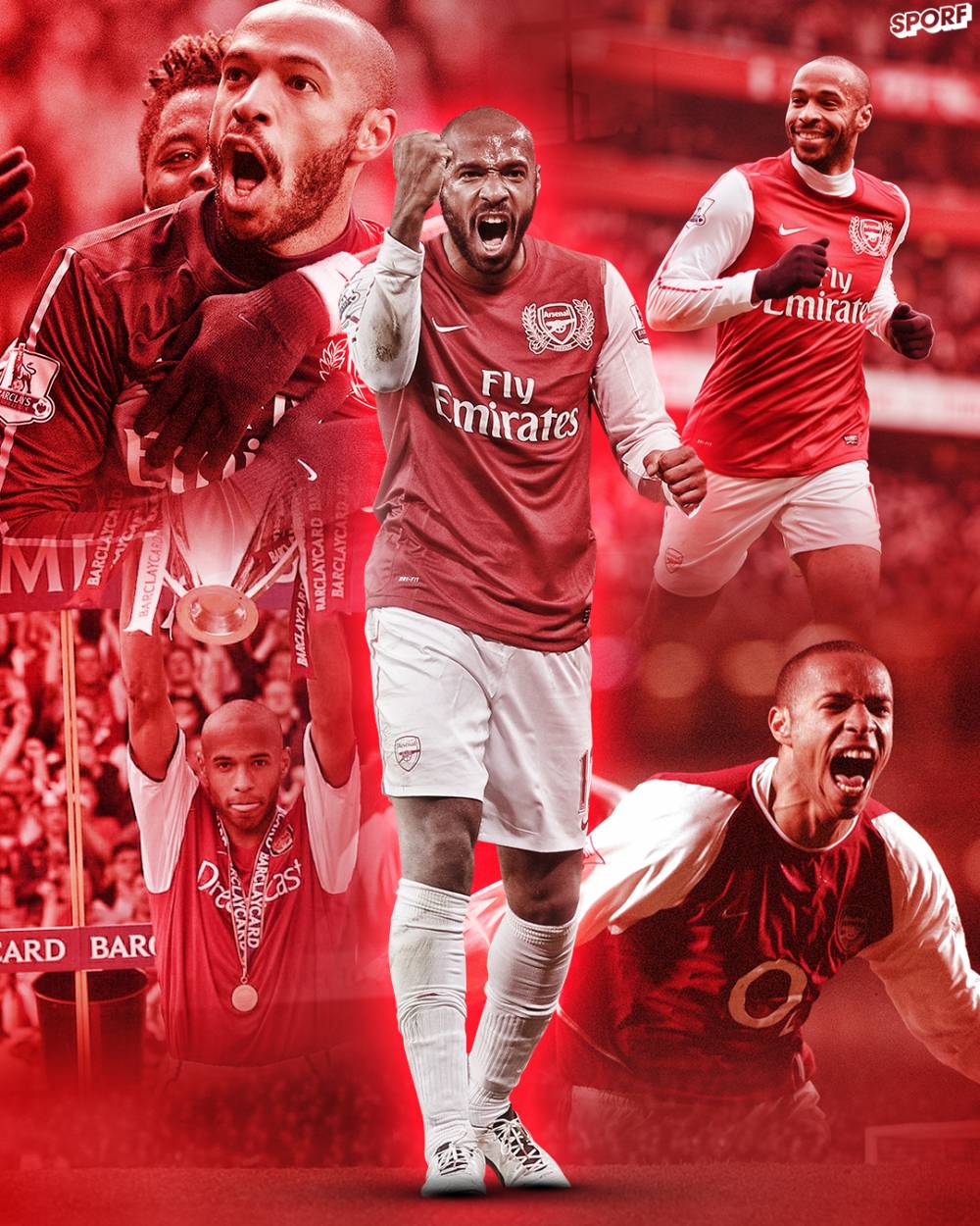 意味着战术 意味着战术