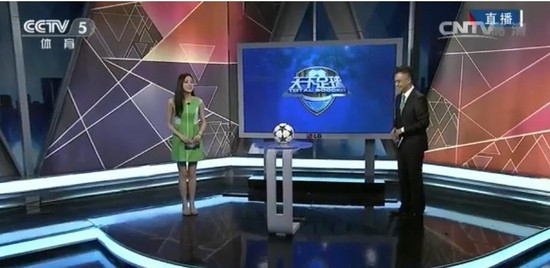 比赛的叙事 比赛的叙事