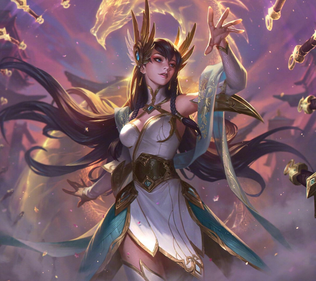 成为衡量标 成为衡量标