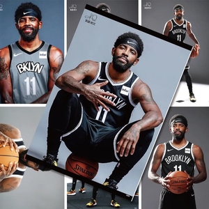 用身体对抗 用身体对抗