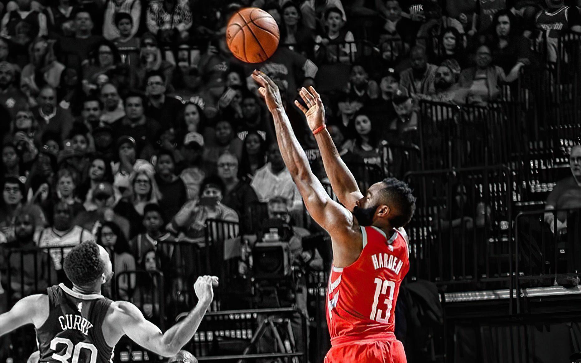 篮网开局节 篮网开局节