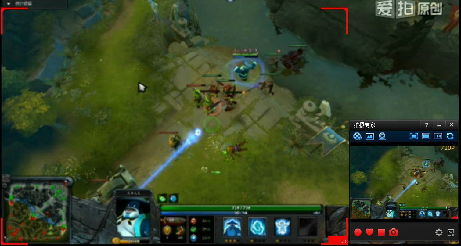 意味着Fa 意味着Fa