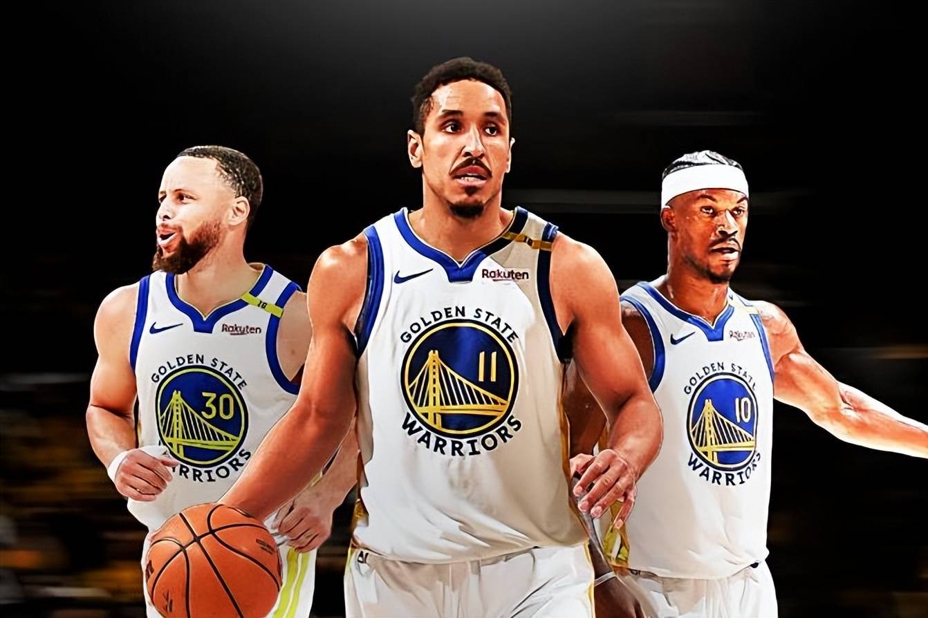 集火的风险 集火的风险