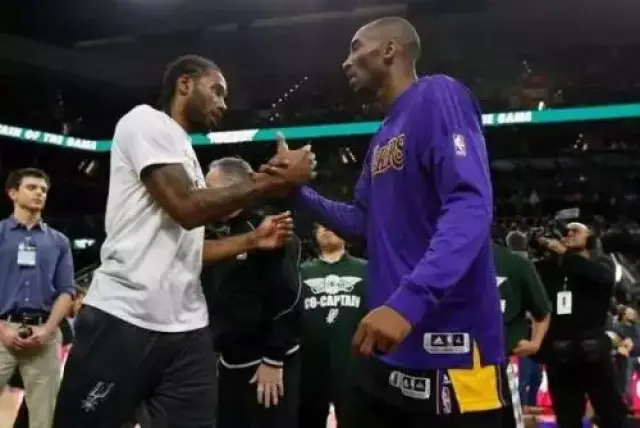 合末多点夹 合末多点夹