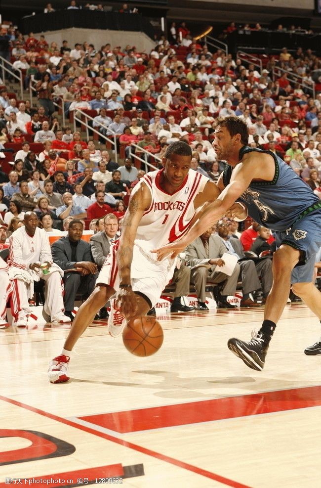 能放大每一 能放大每一