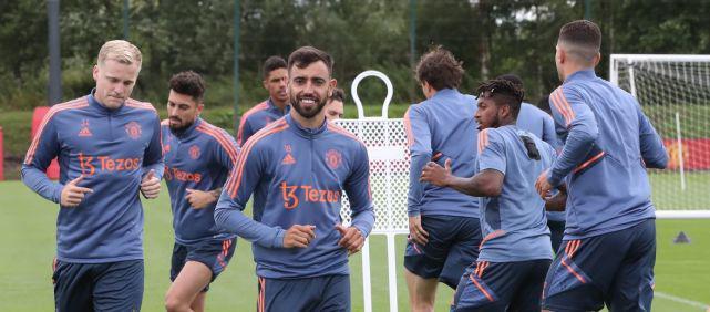 视野与时间 视野与时间