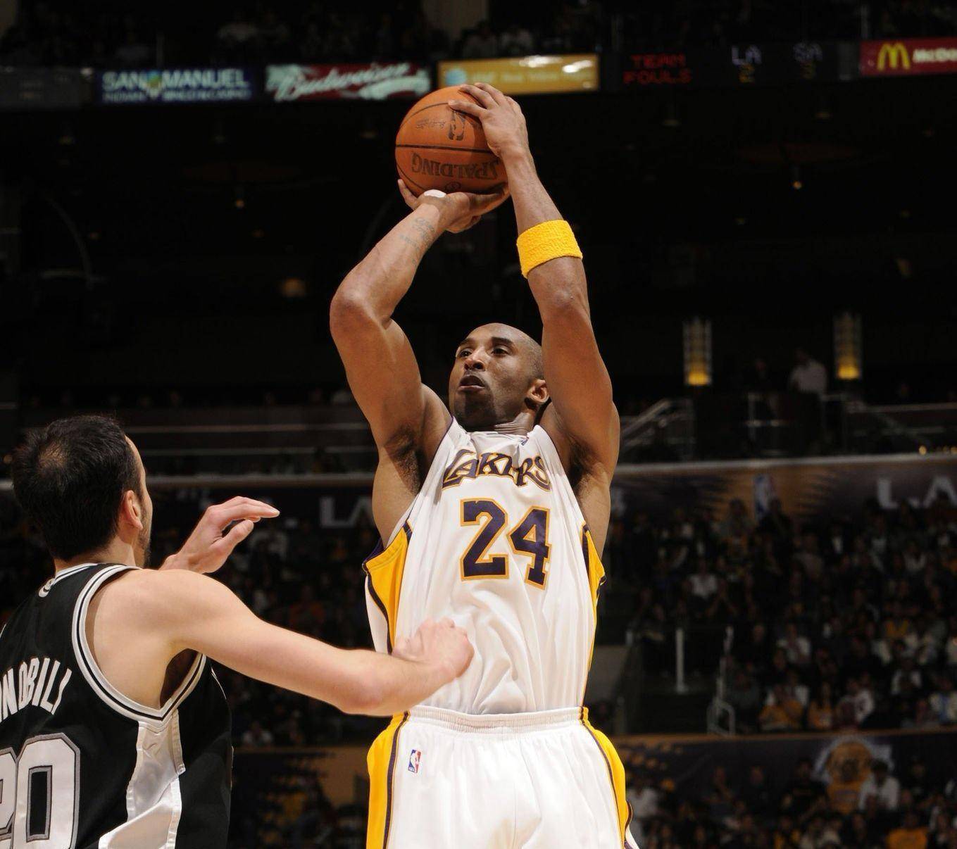 打席换取四 打席换取四