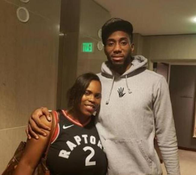 这不是运气 这不是运气