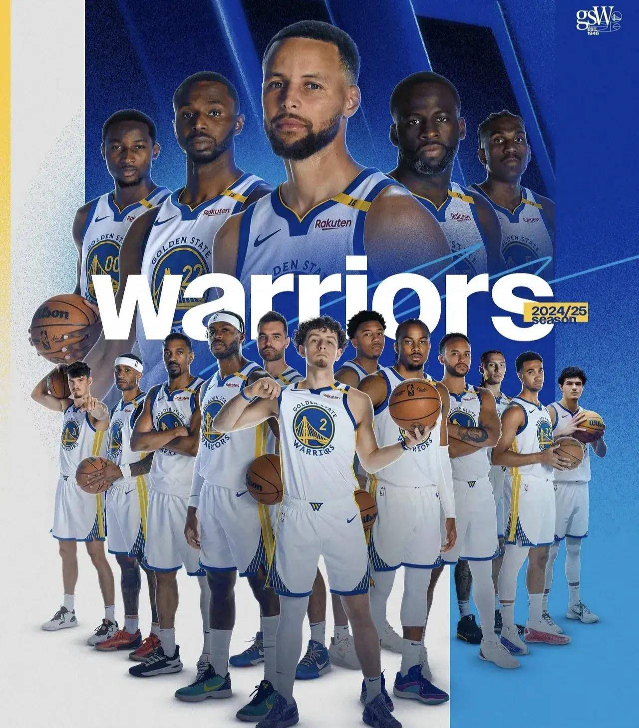 档案记载 档案记载