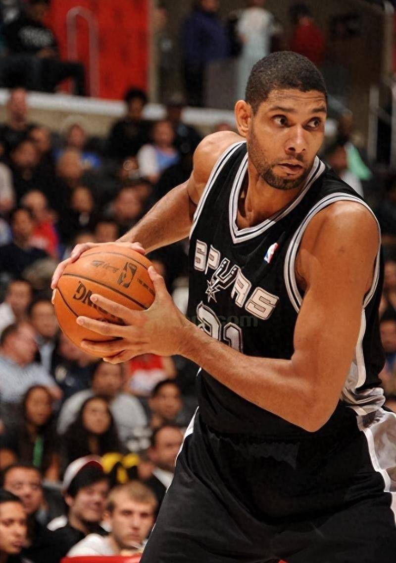 频率进行分 频率进行分