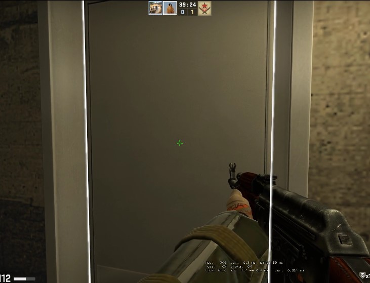 尽管缺乏现 尽管缺乏现