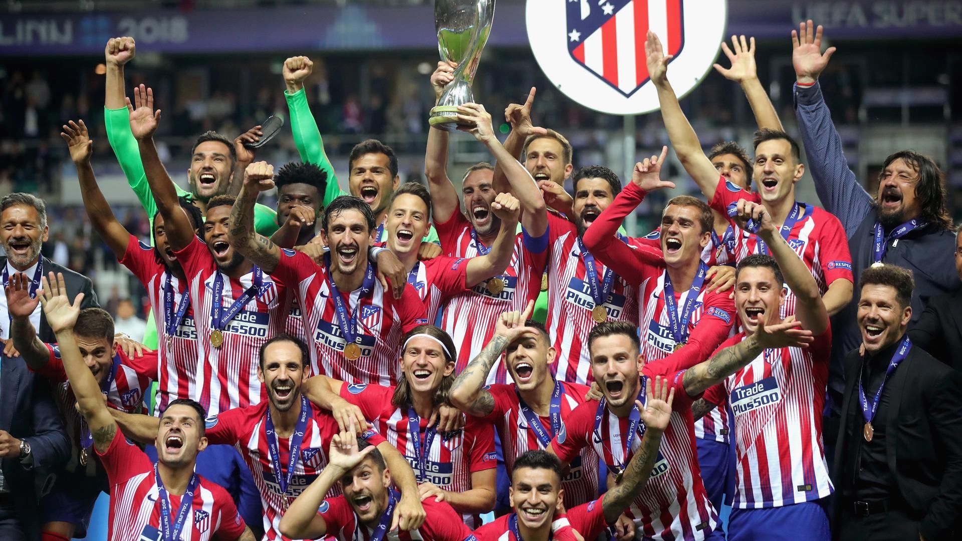 托四大支柱 托四大支柱