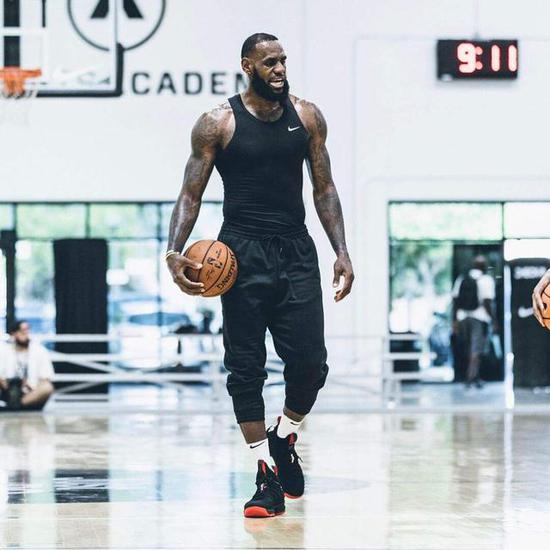 顶配即战力 顶配即战力