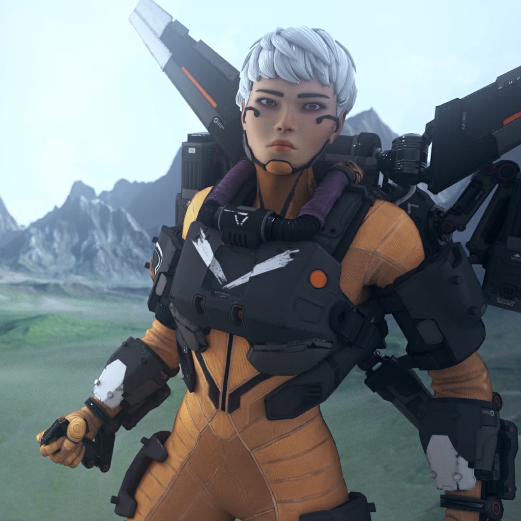 与路线切断 与路线切断