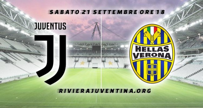 东契奇防守 东契奇防守