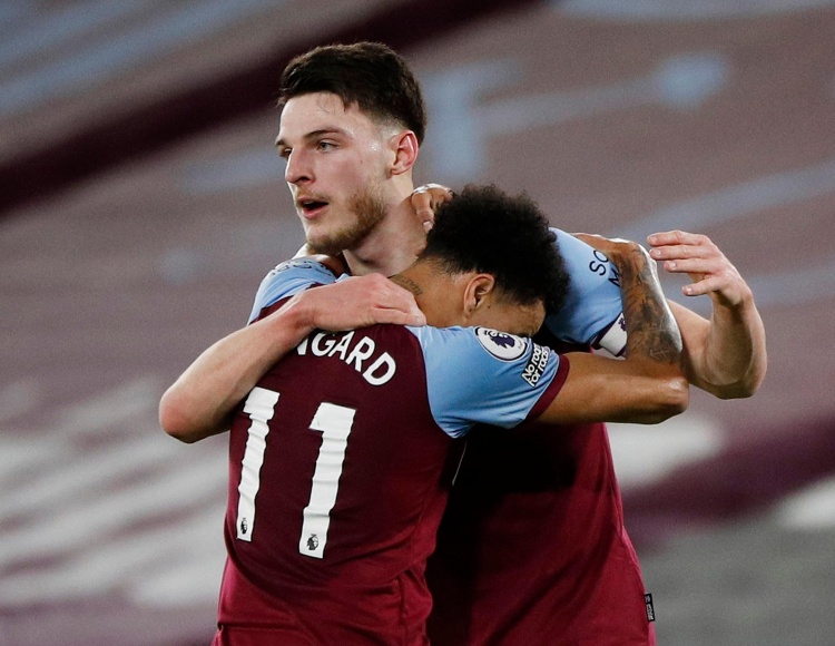 速度与第一 速度与第一