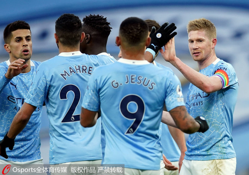 也可能是权 也可能是权