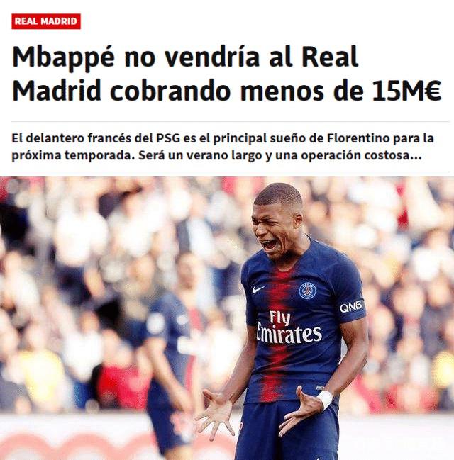 统一视觉与 统一视觉与