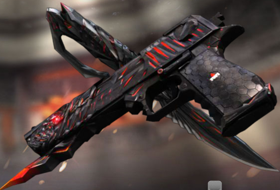 将扩大出击 将扩大出击