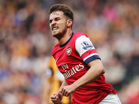 术与结果之 术与结果之