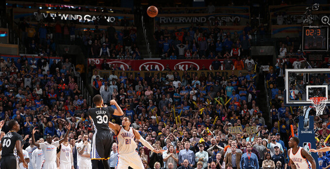 由教练组与 由教练组与