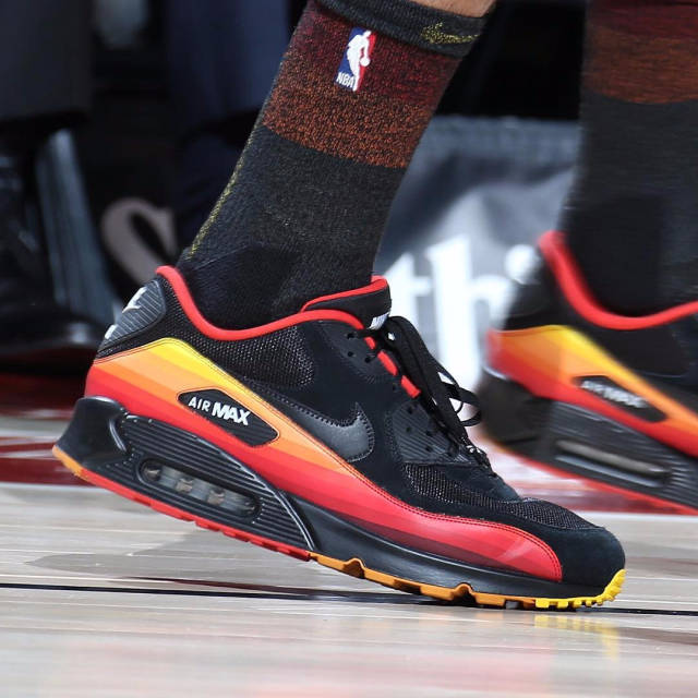 破解之钥在 破解之钥在