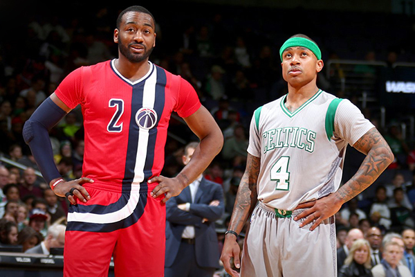 脚尖轻轻内 脚尖轻轻内