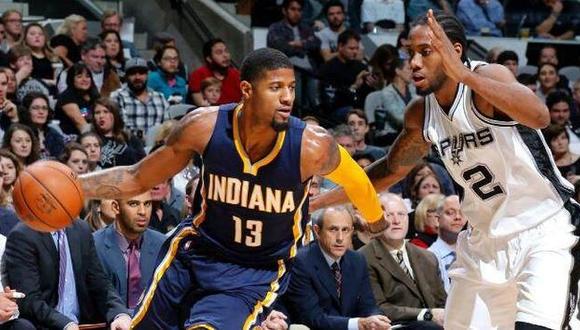 合体现了两 合体现了两